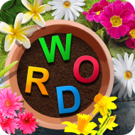 Garten der Wörter Antworten aller Welten