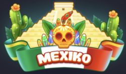4 Bilder 1 Wort Tägliches Rätsel Mexiko 23 Sep 2018