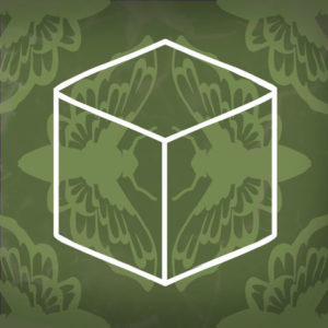 Cube Escape Paradox Kapitel 1 Lösung als Walkthrough