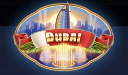 4 Bilder 1 Wort Tägliches Rätsel Dubai 26 Mai 2019