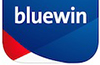 Bluewin Kreuzworträtsel Lösungen und Antworten