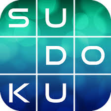 Tägliche Sudoku Lösungen